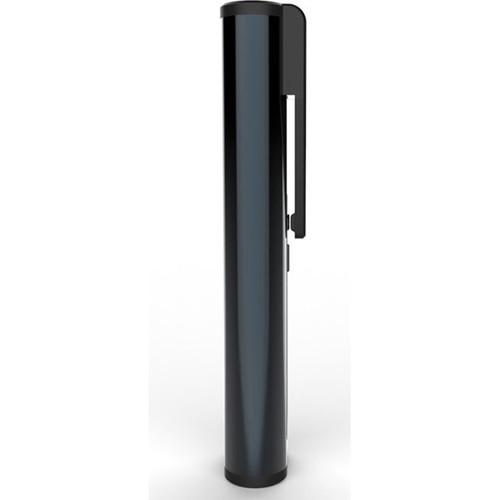 KJB Security Products Wi-Fi Stick 1080p Covert Camera & DVR