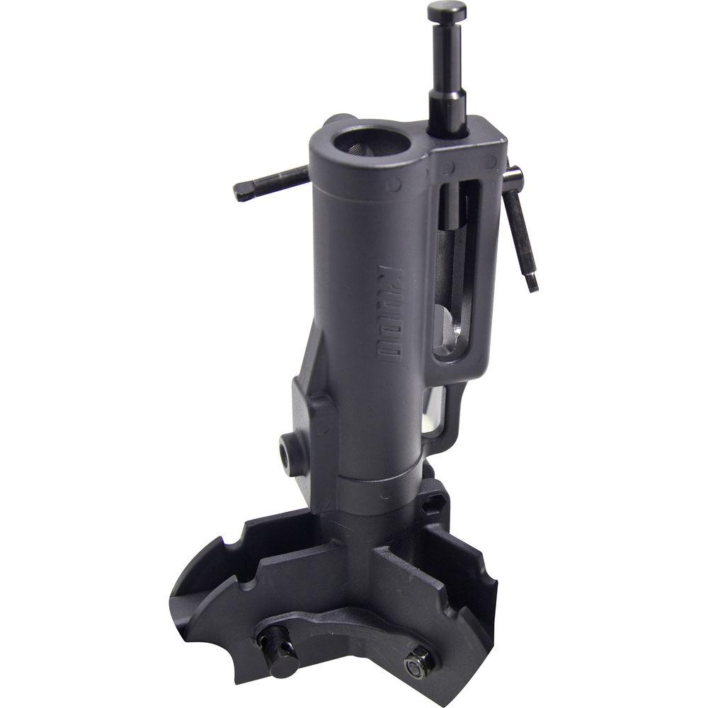 Kupo 340 Roller Stand Base