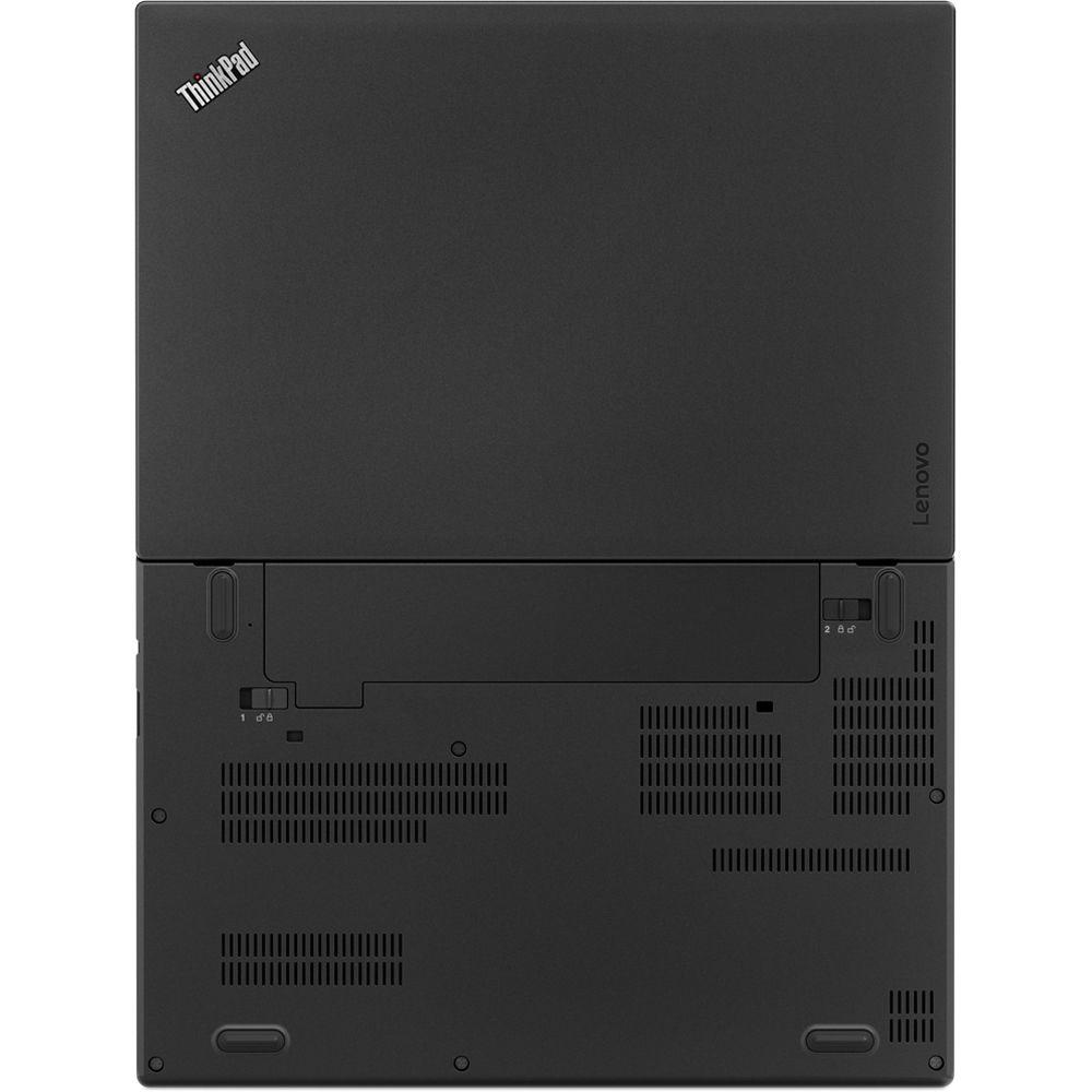 Lenovo 12.5" ThinkPad A275 Series Laptop