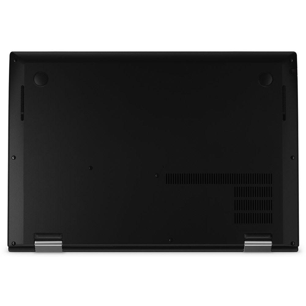 Lenovo 14" ThinkPad X1 Yoga Multi-Touch 2-in-1 Laptop