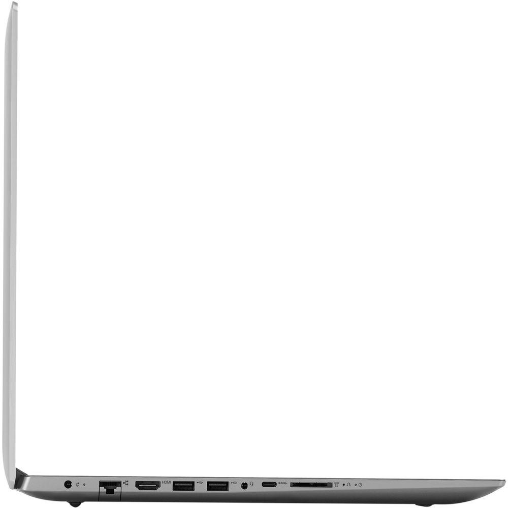 Lenovo 17.3" IdeaPad 330-17 Laptop