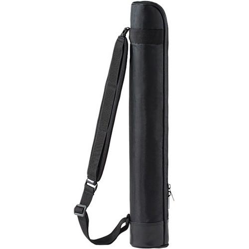 Leofoto MP-284C Carbon Fiber Monopod