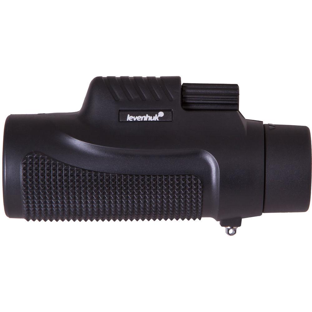 Levenhuk 8x32 Wise Monocular
