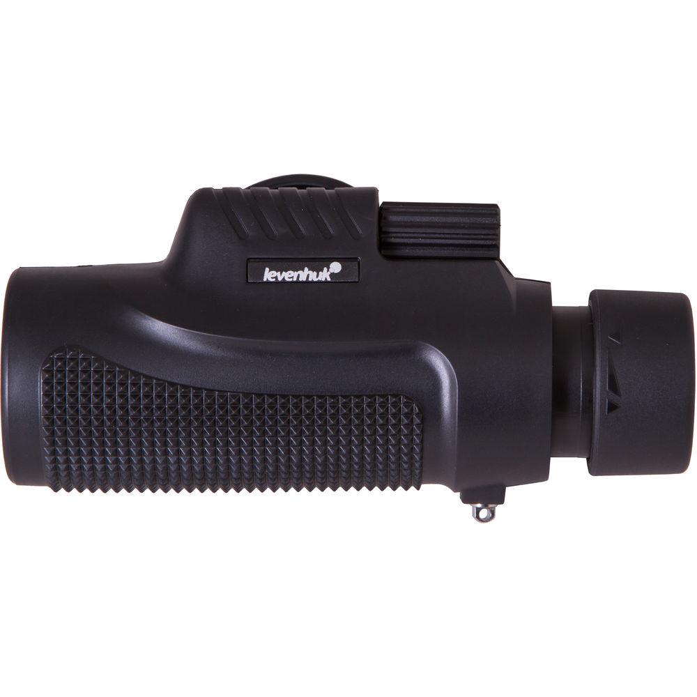 Levenhuk 8x32 Wise Monocular