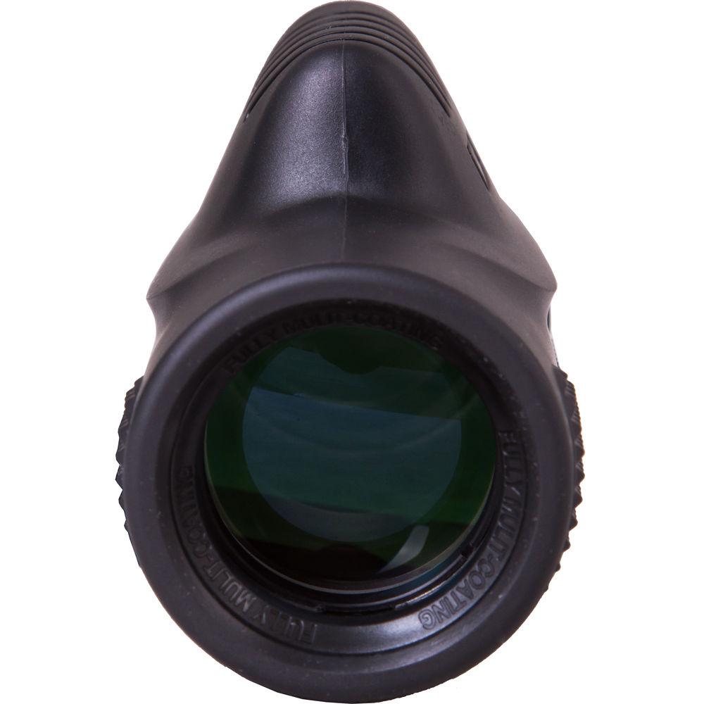Levenhuk 8x32 Wise Monocular
