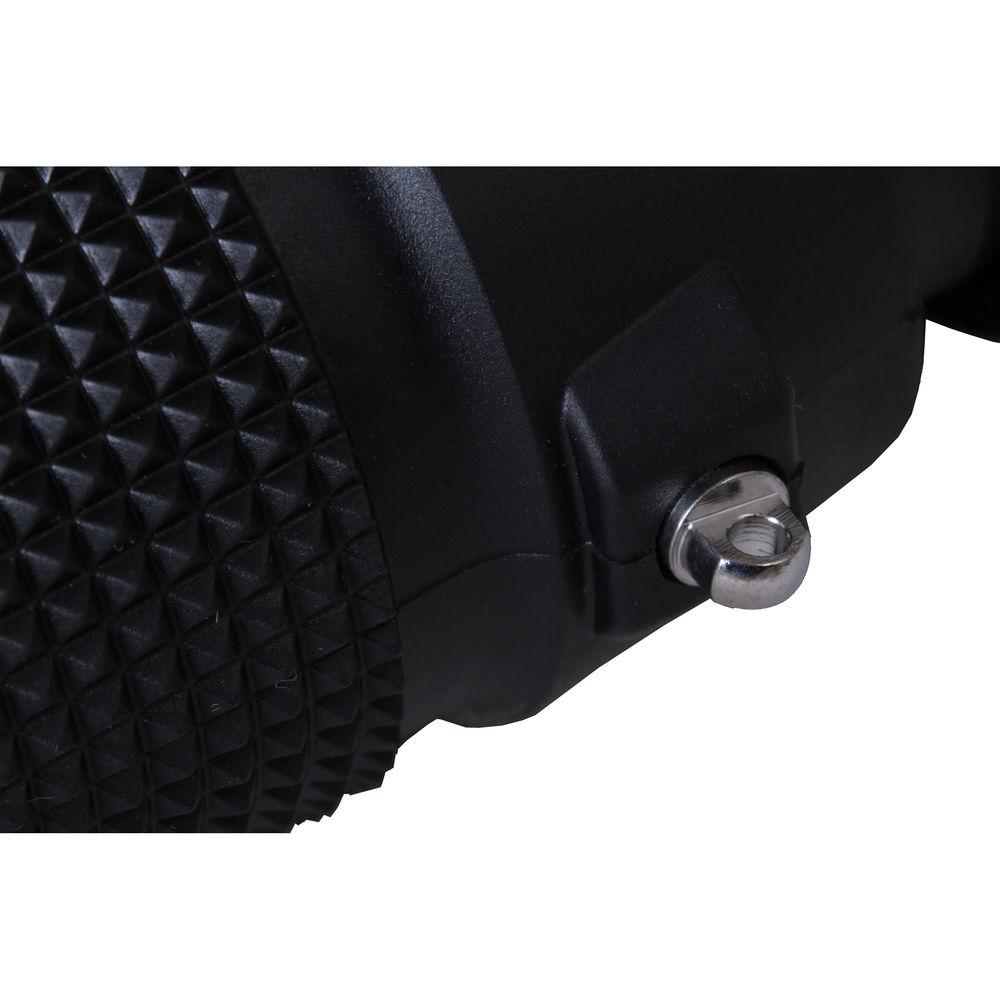 Levenhuk 8x32 Wise Monocular