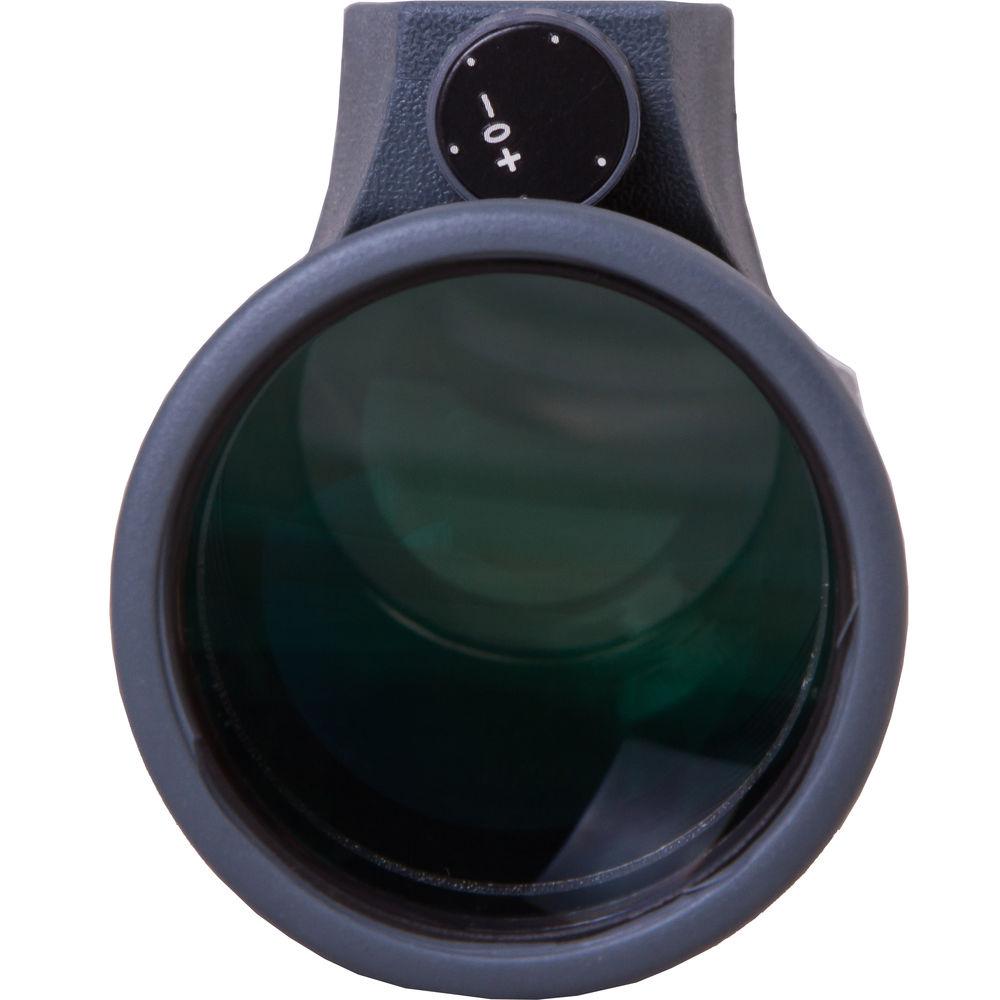 Levenhuk 8x42 Nelson Monocular