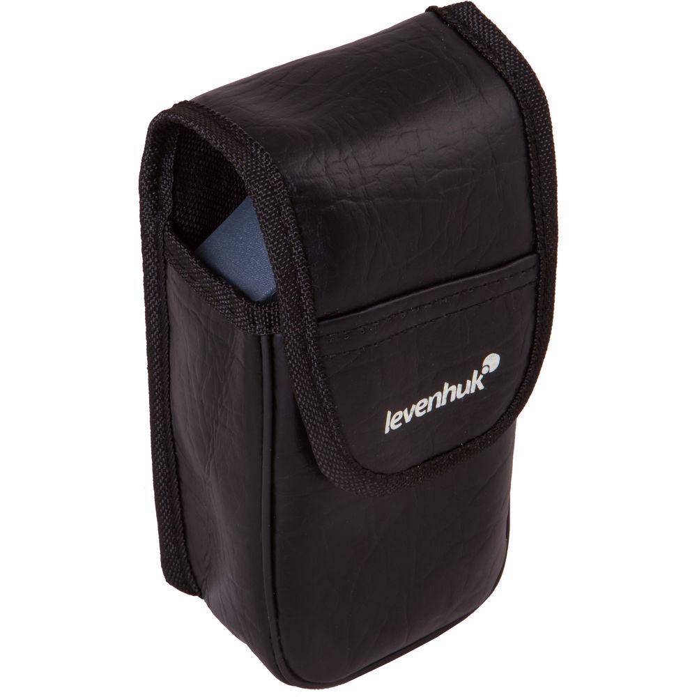 Levenhuk 8x42 Nelson Monocular