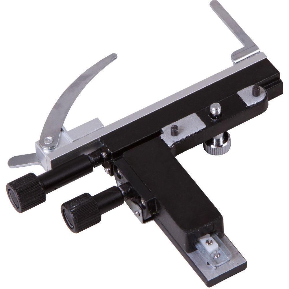 Levenhuk MS3 Mechanical Scale