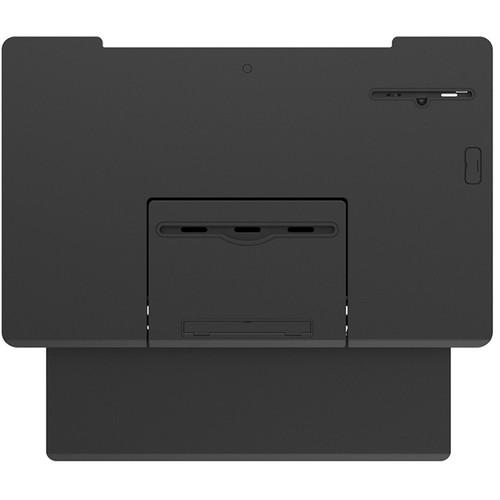 Loctek 36" Sit-Stand Riser