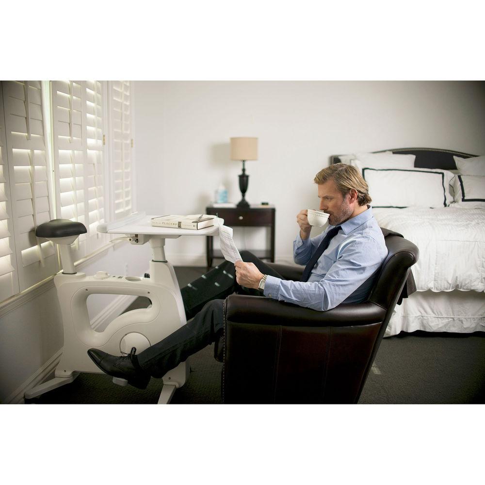 Loctek Flexispot V9 Desk Exercise Bike