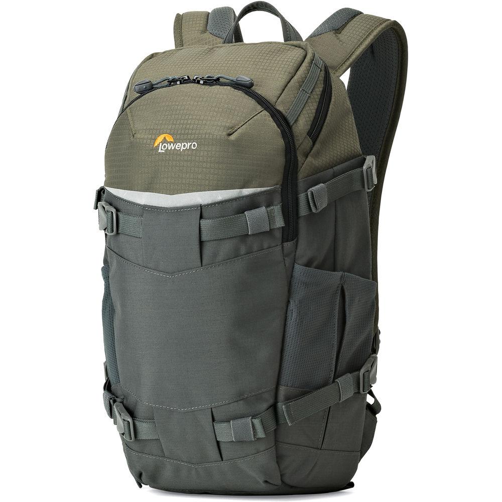 Lowepro Flipside Trek BP 250 AW Backpack