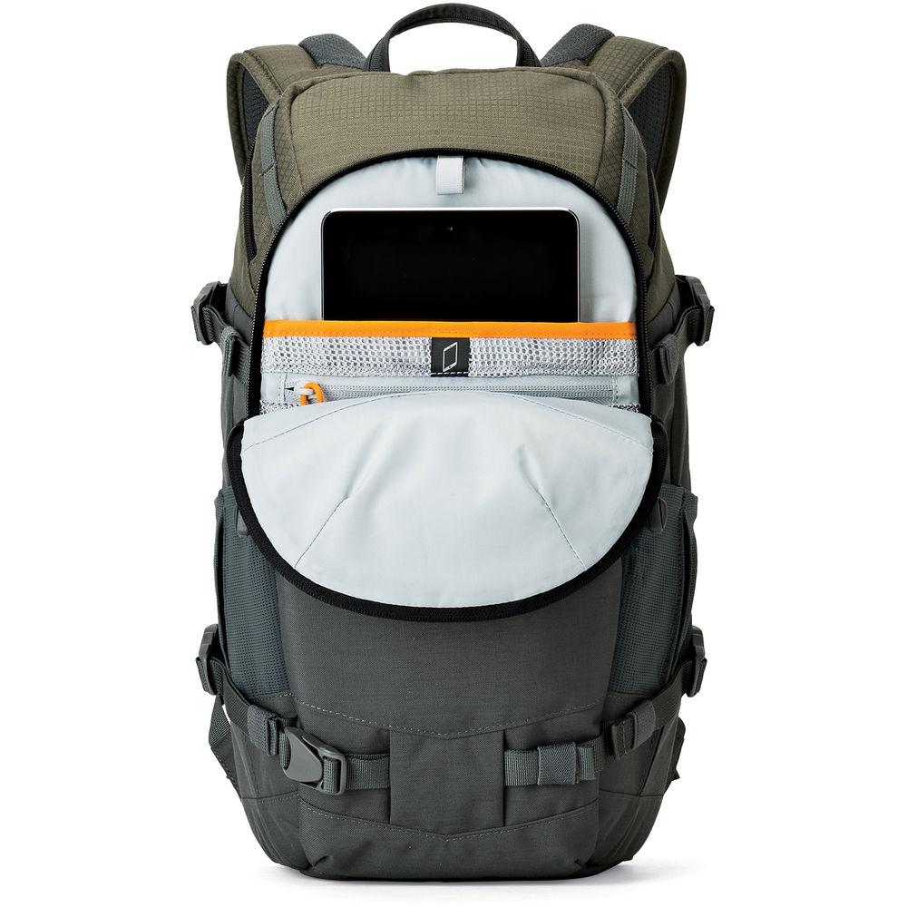 Lowepro Flipside Trek BP 250 AW Backpack