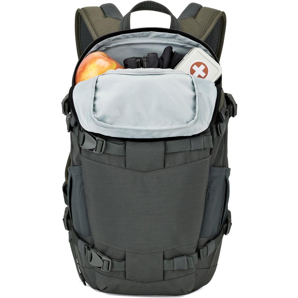 Lowepro Flipside Trek BP 250 AW Backpack
