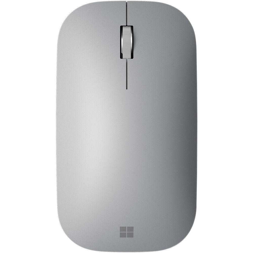Microsoft Surface Mobile Mouse