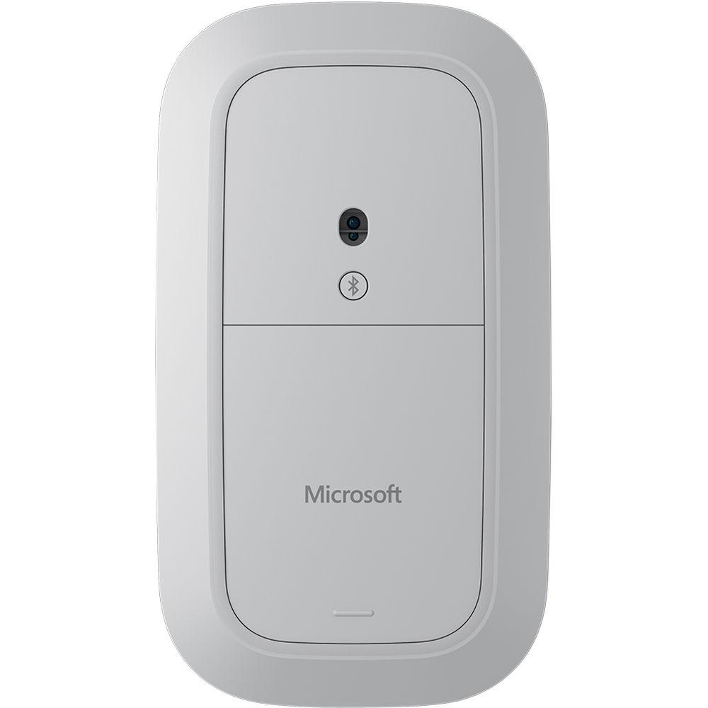 Microsoft Surface Mobile Mouse