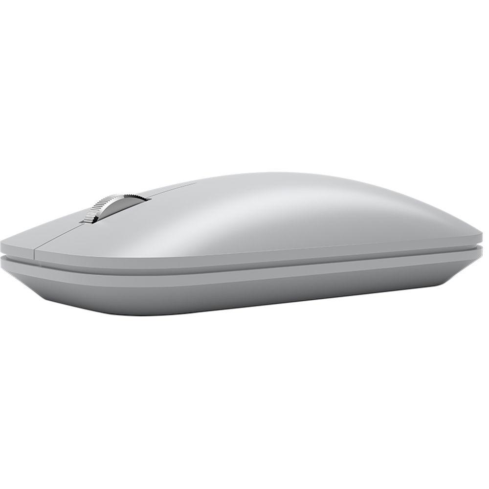Microsoft Surface Mobile Mouse