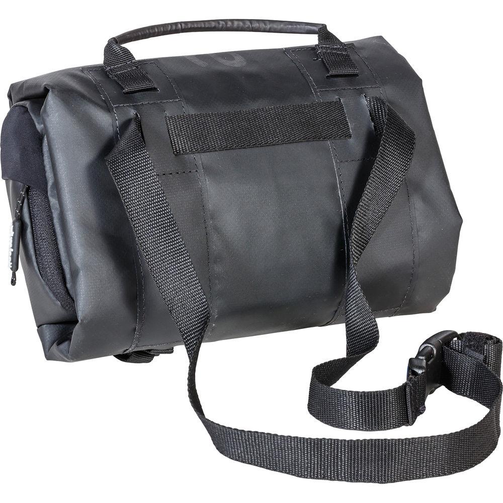 miggo Agua Stormproof Action Pack 55