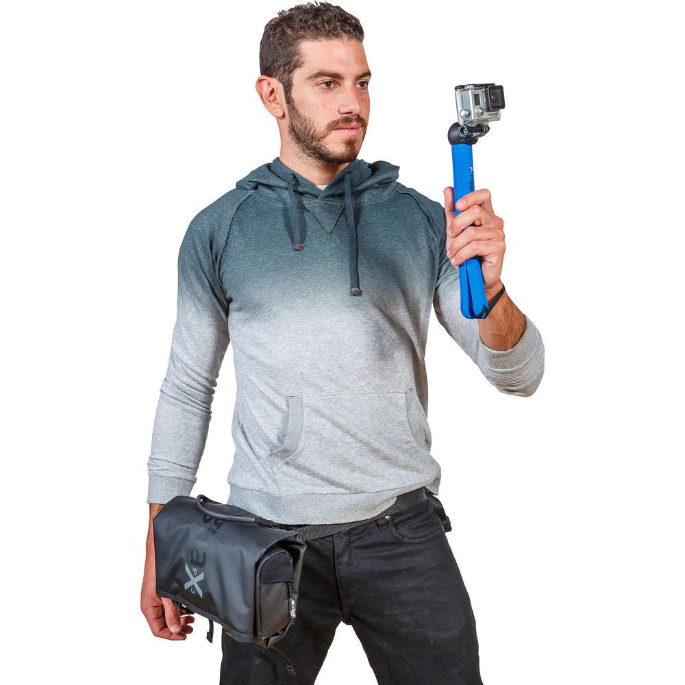 miggo Agua Stormproof Action Pack 55