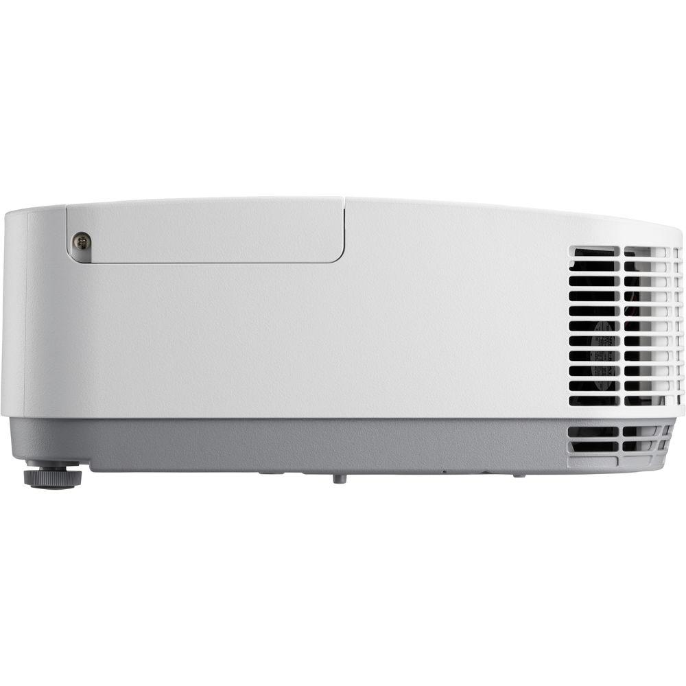 NEC NP-ME401X 4000-Lumen XGA LCD Projector