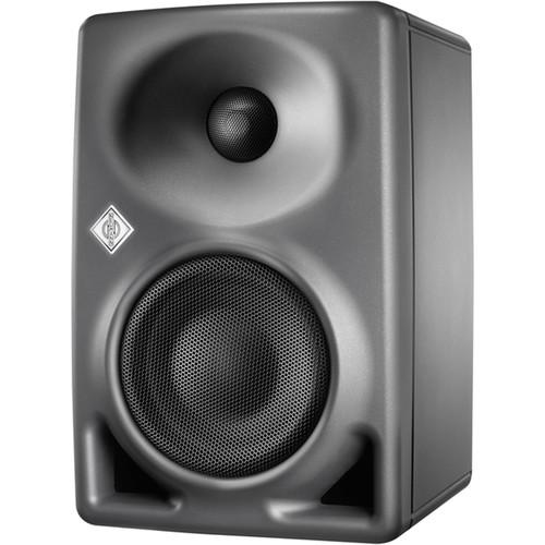 Neumann KH 80 DSP 4" 1" Active 2-Way Studio Monitor