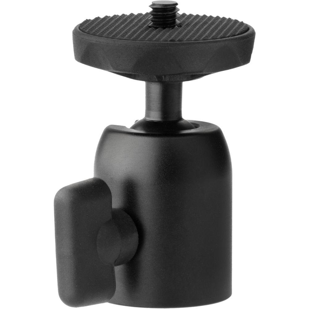 Oben BD-02 Mini Ball Head