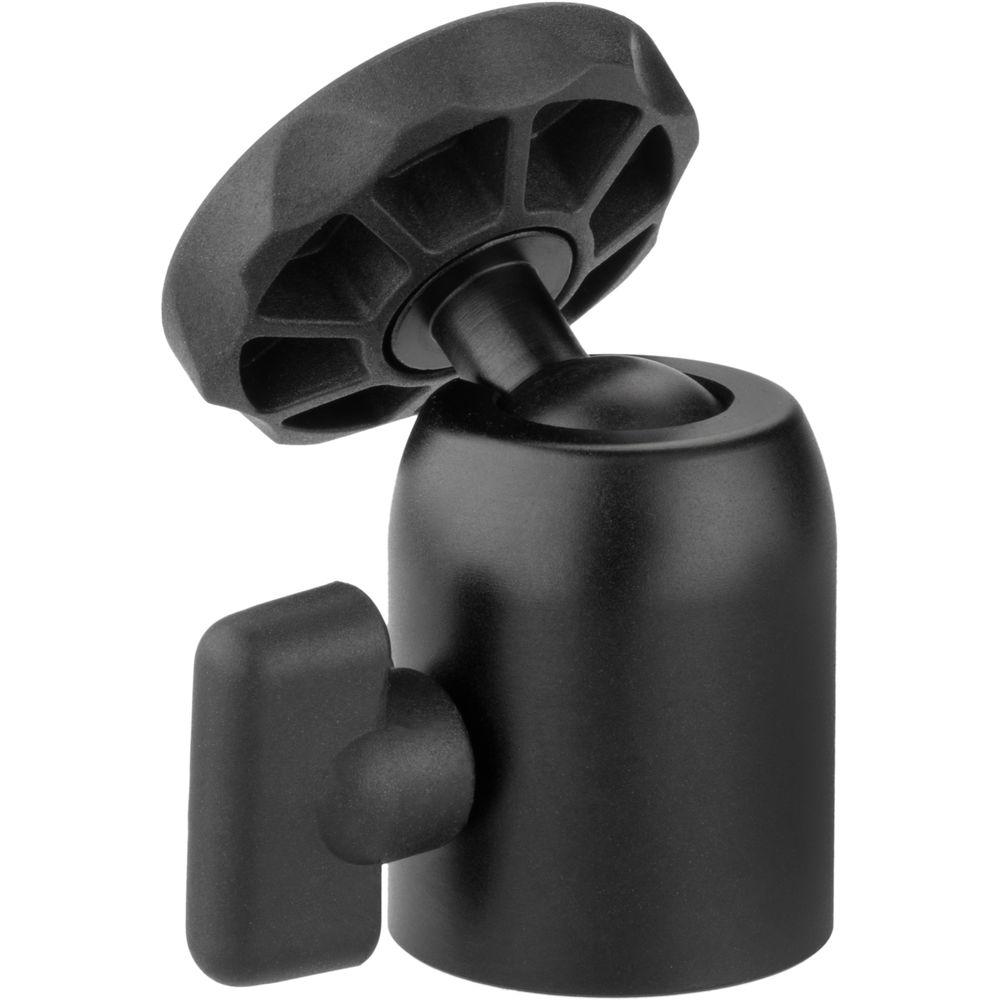 Oben BD-02 Mini Ball Head