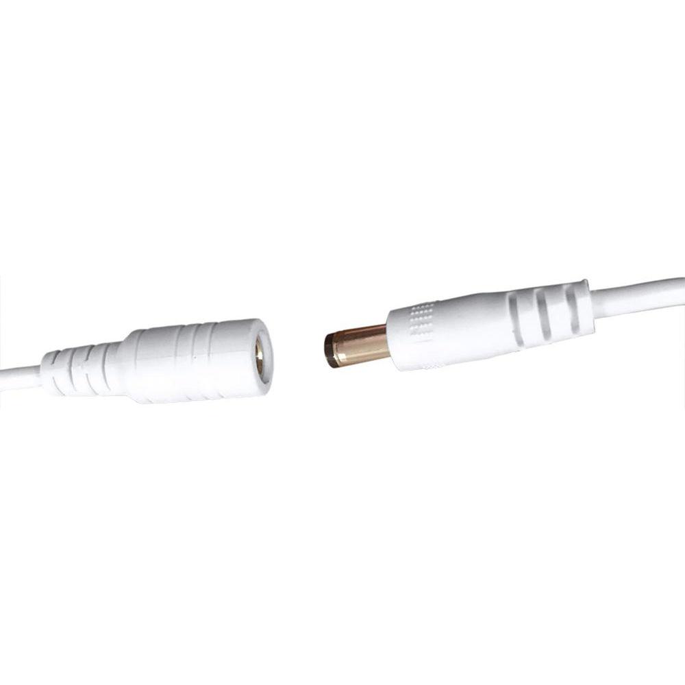 OhmKat Video Doorbell Power Supply for Ring Video Doorbell