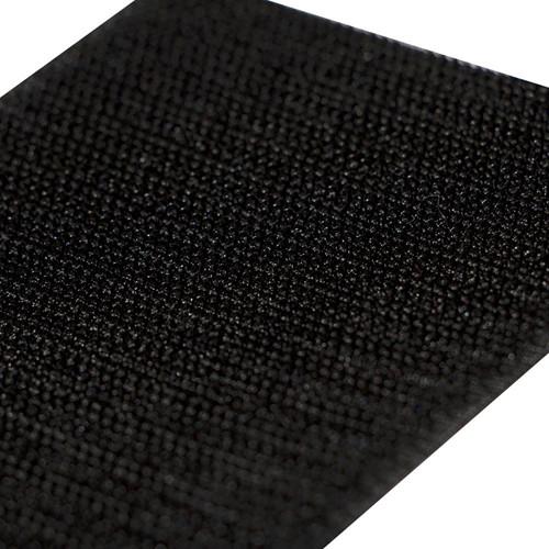 On-Stage RFM1210 Antenna Rack Mount Kit