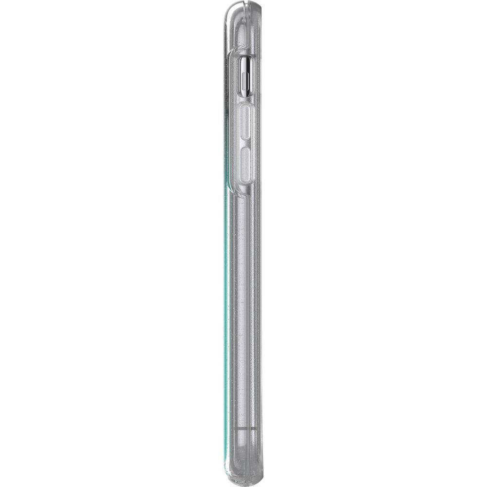 OtterBox Symmetry Series Clear Graphics Case for iPhone X Xs