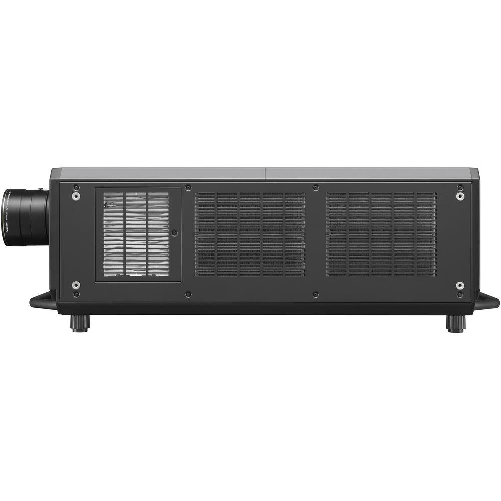 Panasonic 31,000-Lumen WUXGA Laser Projector