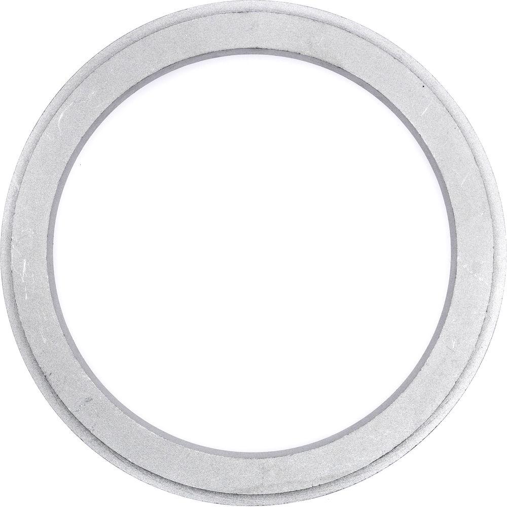 Photoflex Video Connector for 9" Diameter Lights