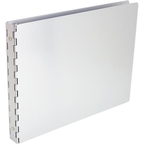 Pina Zangaro Machina 3-Ring Binder