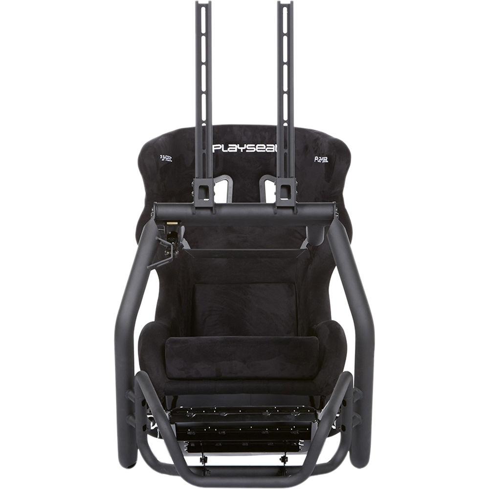 Playseat Sensation Pro