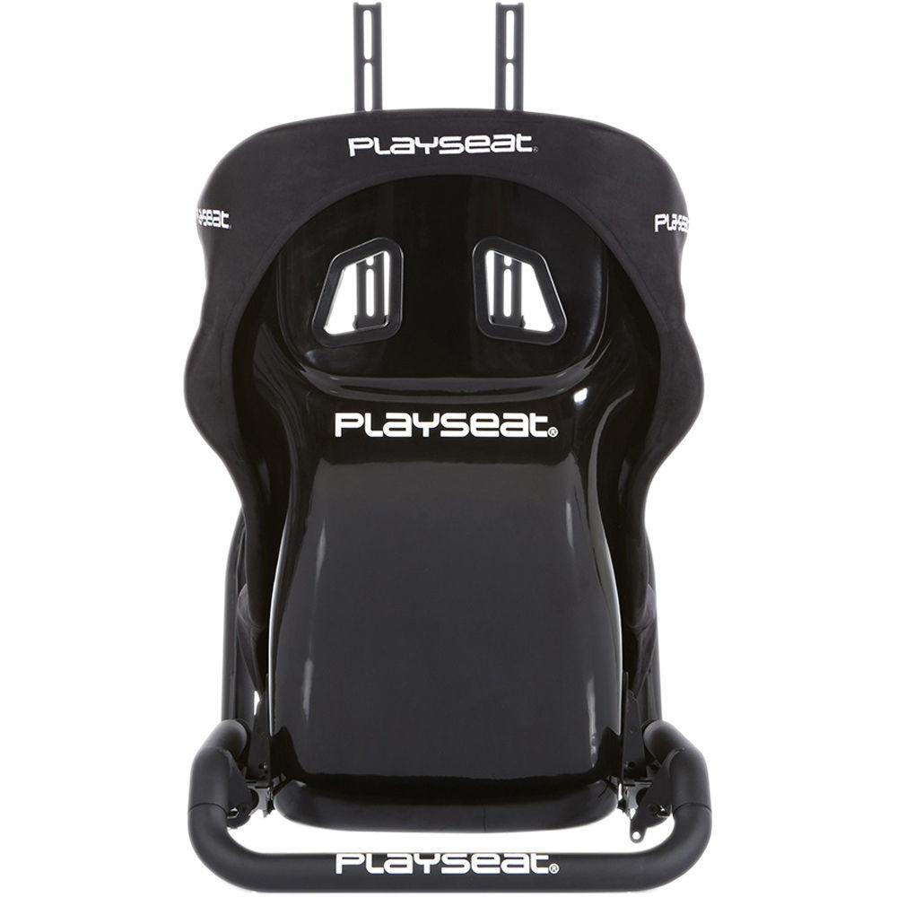 Playseat Sensation Pro