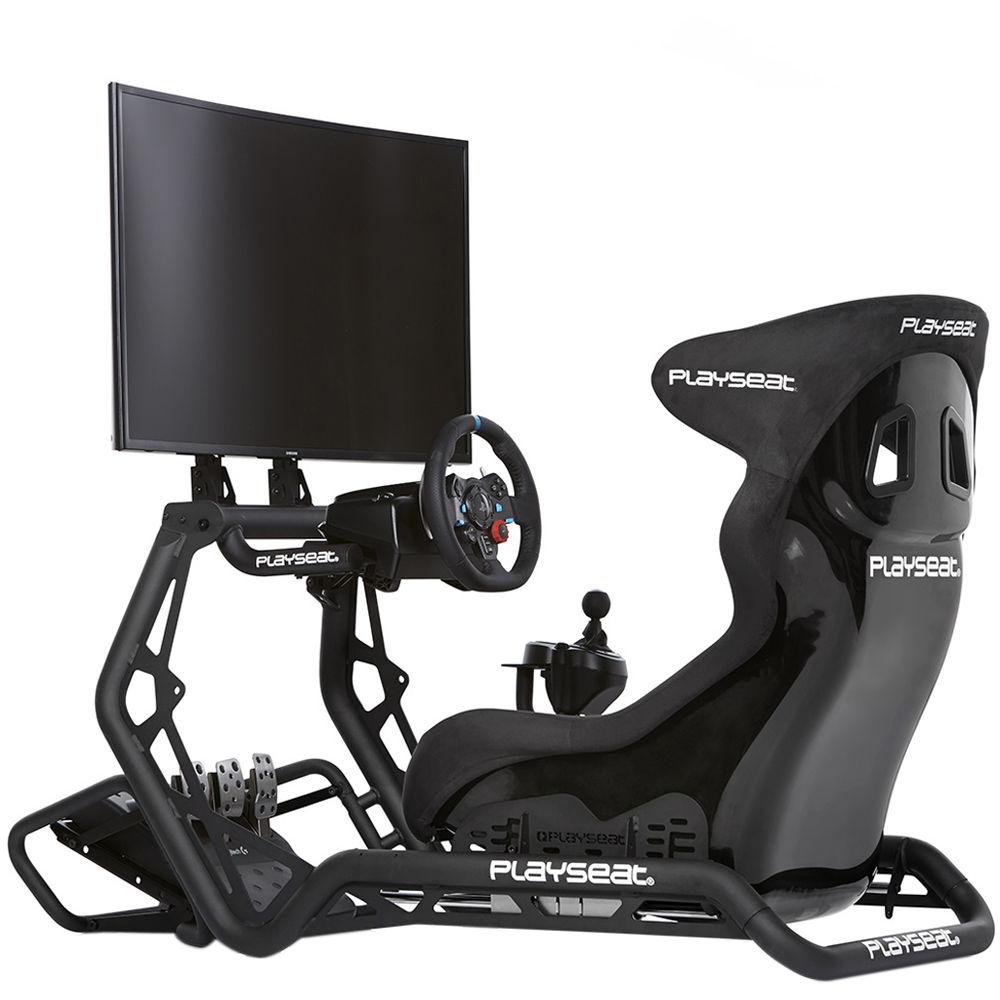 Playseat Sensation Pro