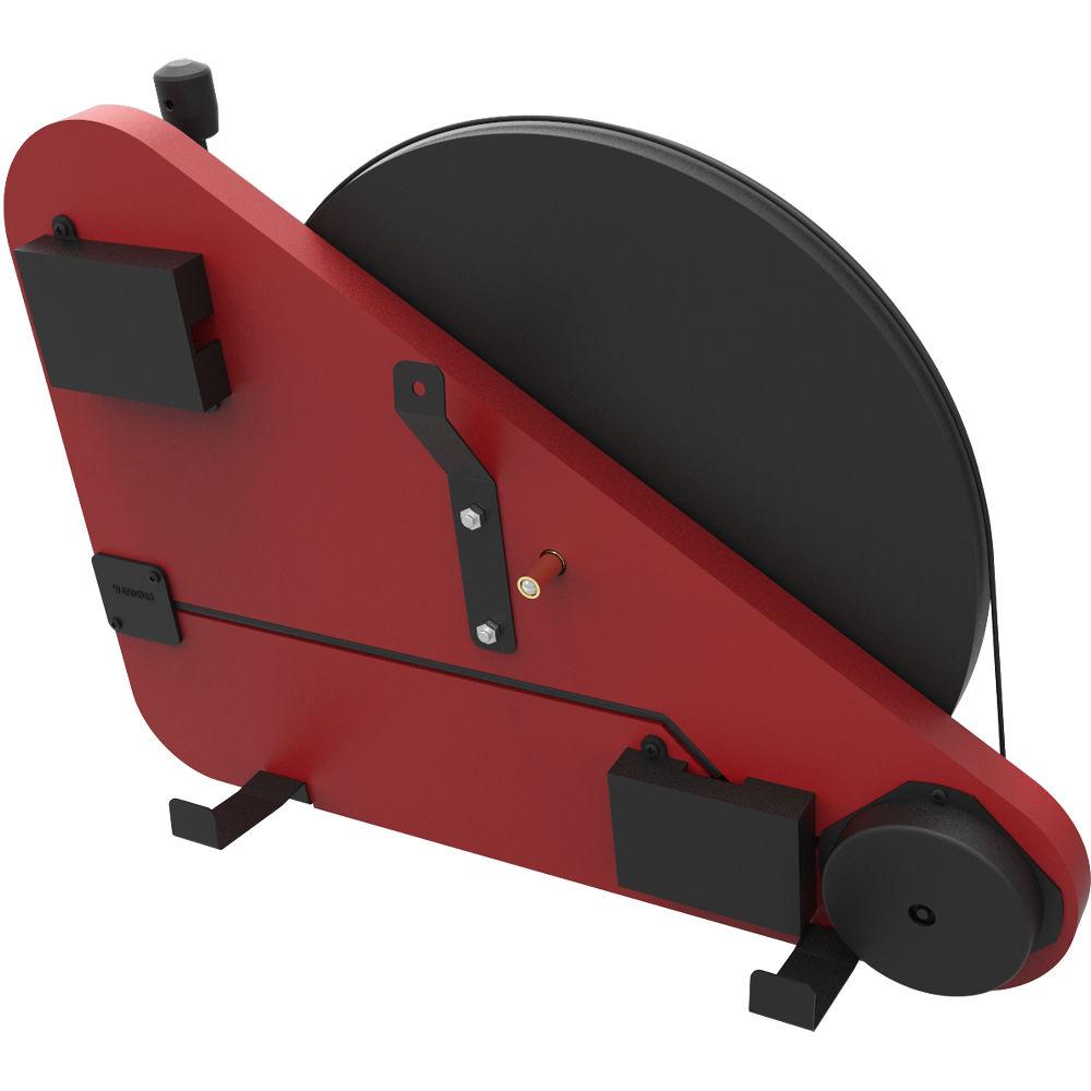 Pro-Ject Audio Systems VT-E Vertical Turntable