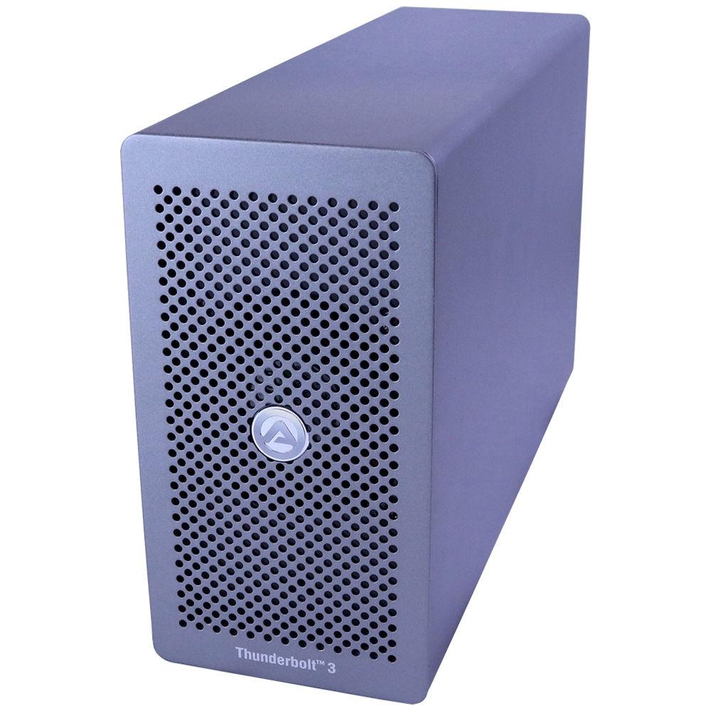 PTZOptics 12X Producer Plus Kit