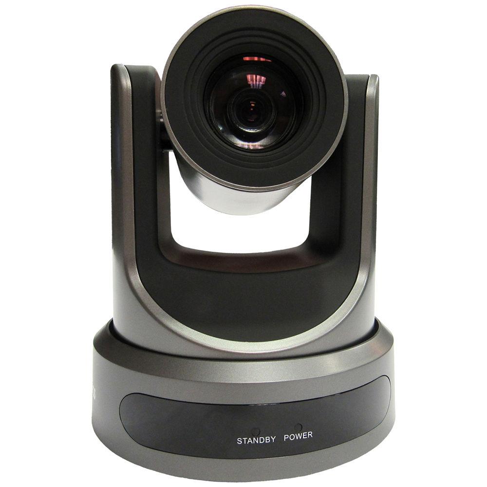 PTZOptics 20X Producer Plus Kit