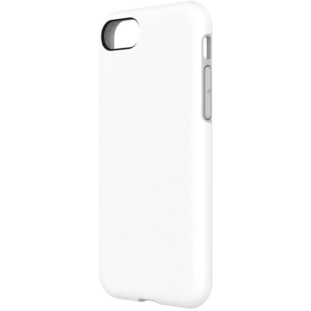 RhinoShield PlayProof Case for iPhone 7 8