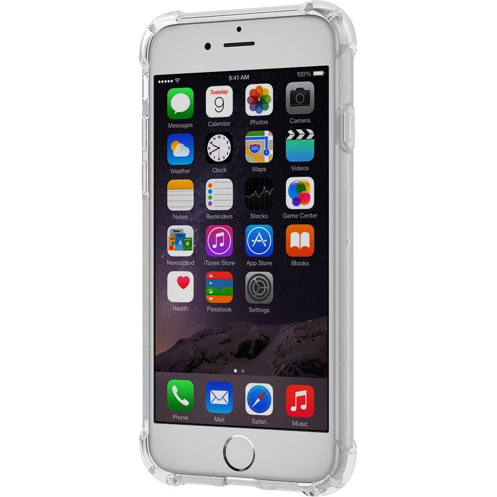 Seidio OPTIK Case for iPhone 7 8