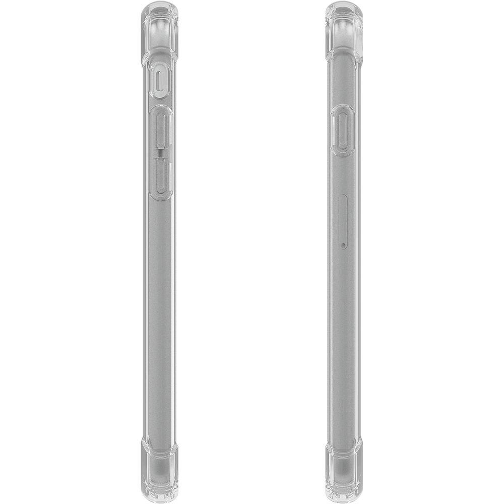 Seidio OPTIK Case for iPhone 7 8