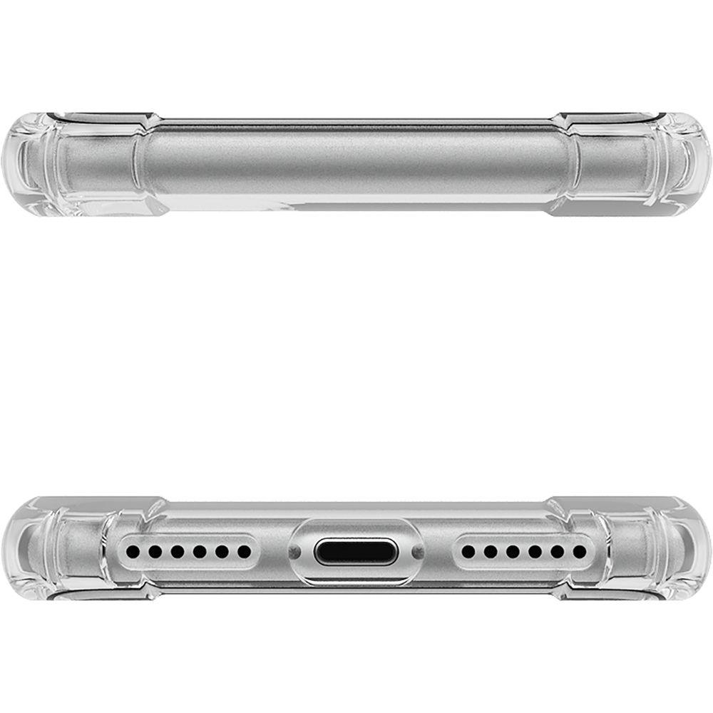 Seidio OPTIK Case for iPhone 7 8