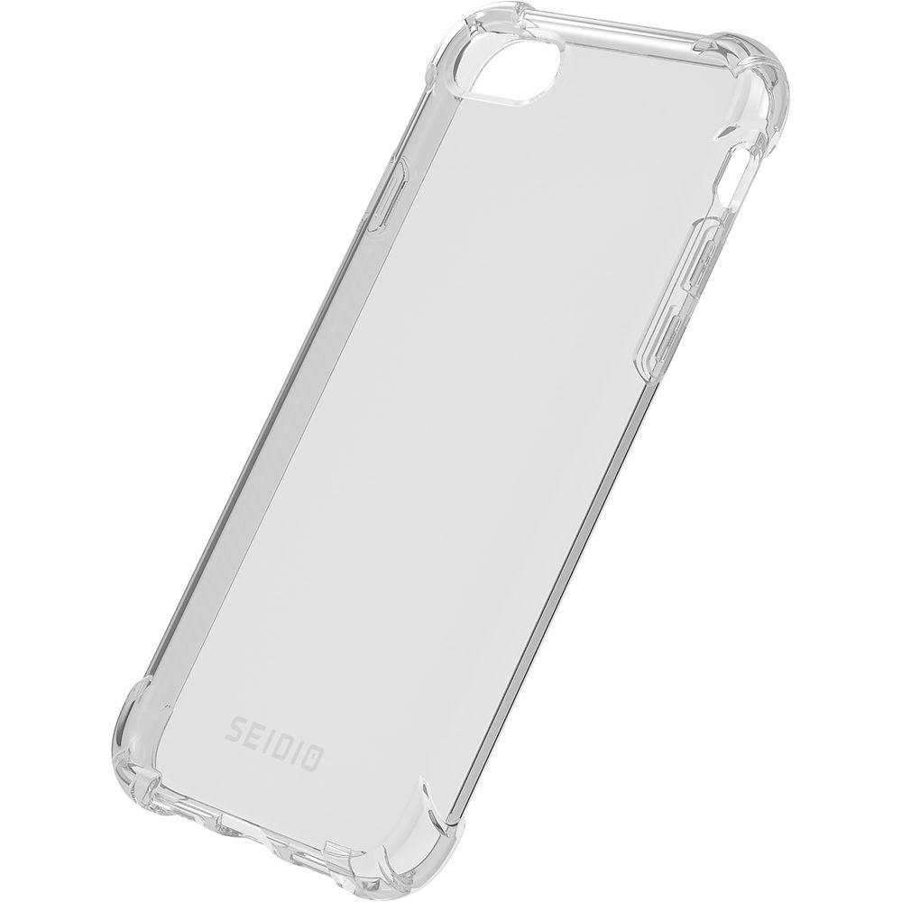 Seidio OPTIK Case for iPhone 7 8