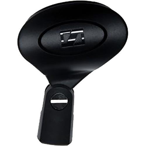 Sennheiser MZQ1 Clip for SKM Wireless Handheld Microphones