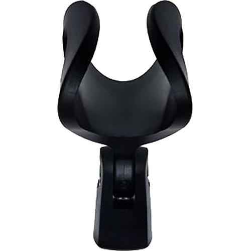 Sennheiser MZQ1 Clip for SKM Wireless Handheld Microphones