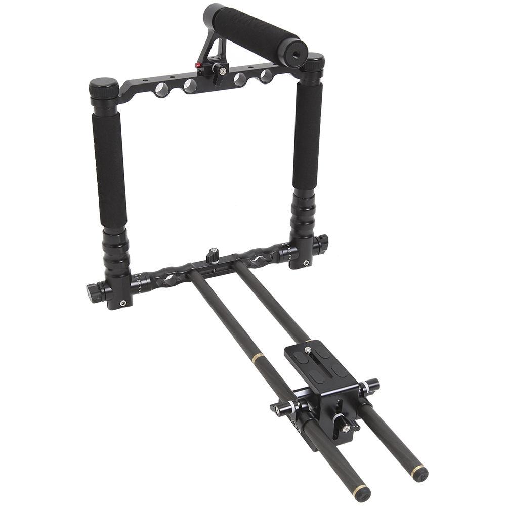 Sirui VSK-3 Video Survival Kit