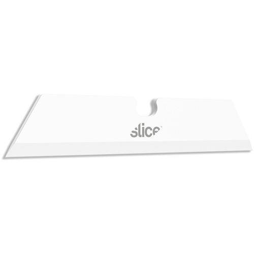 Slice Ceramic Utility Blades