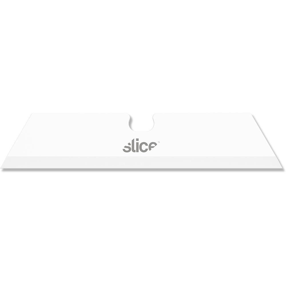 Slice Ceramic Utility Blades