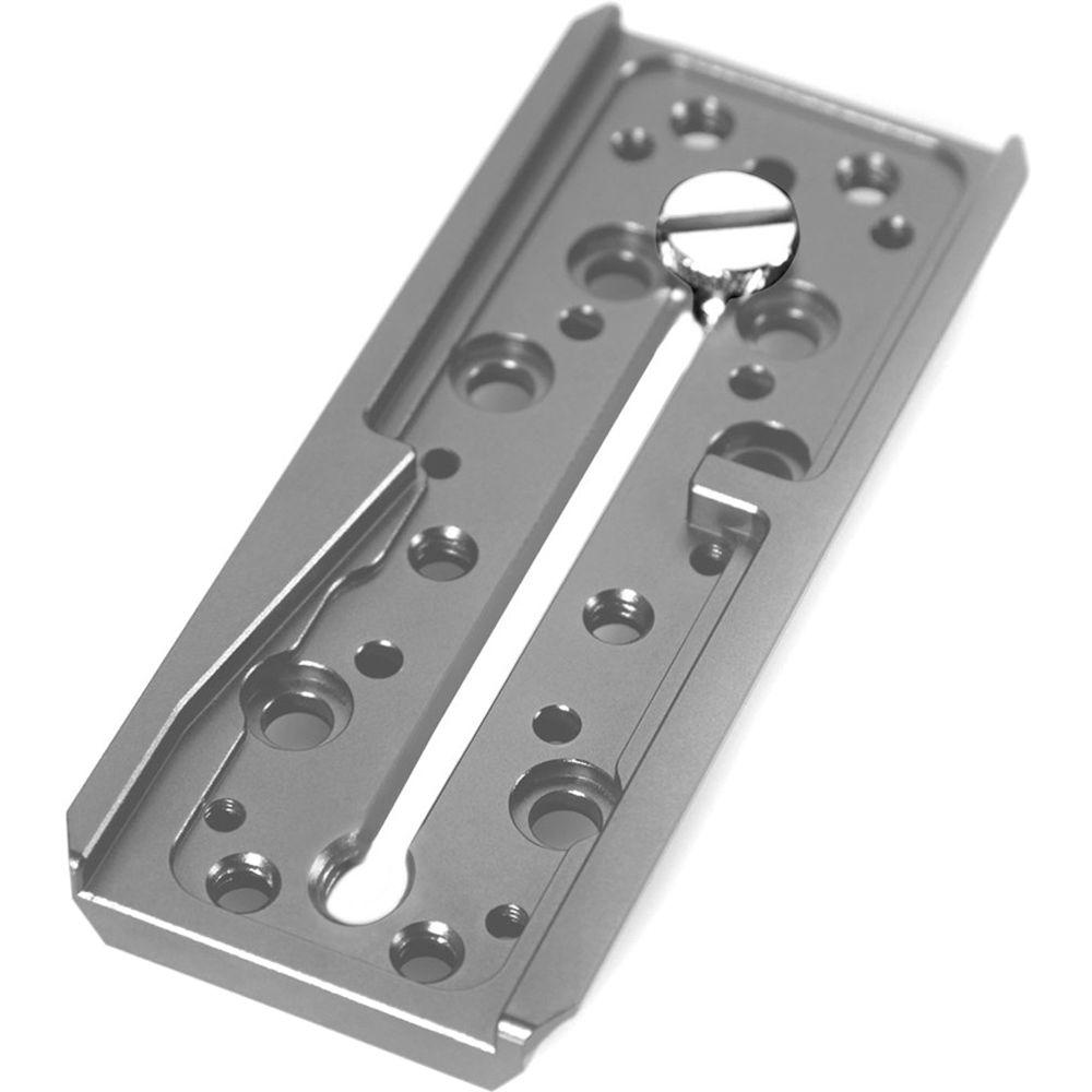 SmallRig 1 4"-20 Camera Screws